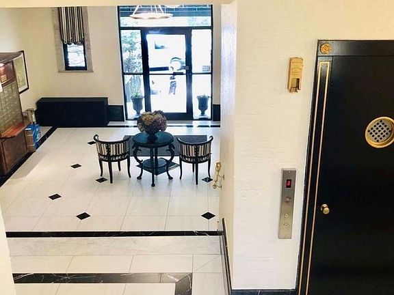 3rd image of 115-25 Metropolitan Ave #5