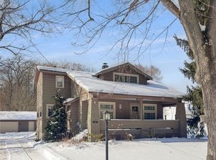 7374 Youngstown Pittsburgh Rd, Poland, OH 44514