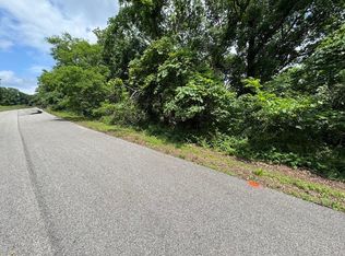 14 Cypress Point Ln #10, Eureka Springs, AR 72631