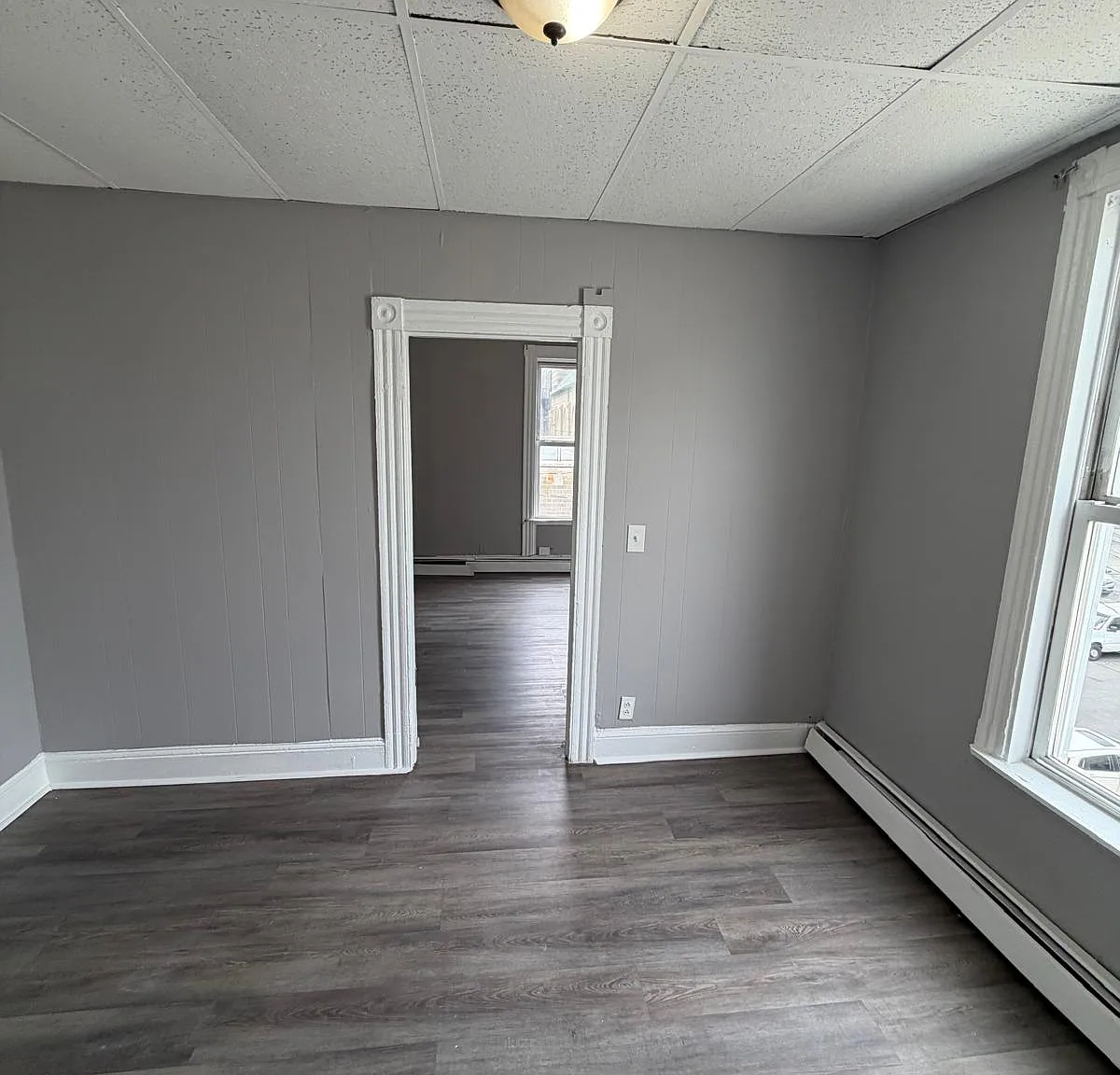 1 bed, $1,600 — Photo 3