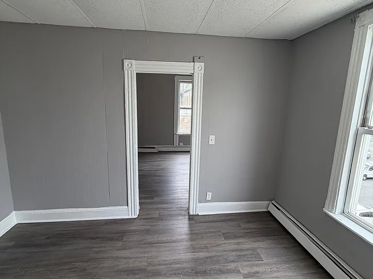 219 Magnolia Ave #3L — Photo 4