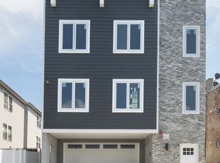 4314-4316 Meadowview #2B, North Bergen, NJ 07047