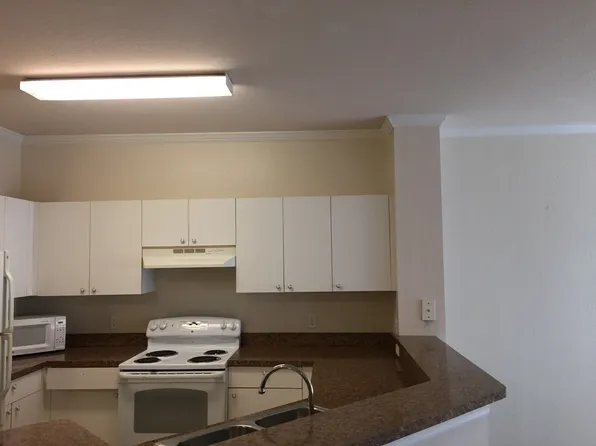 3615 Conroy Rd, Orlando, FL 32839