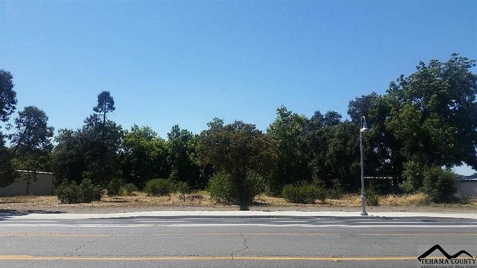 1st image of 7929 Highway 99e