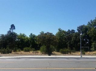 7929 Highway 99e, Los Molinos, CA 96055
