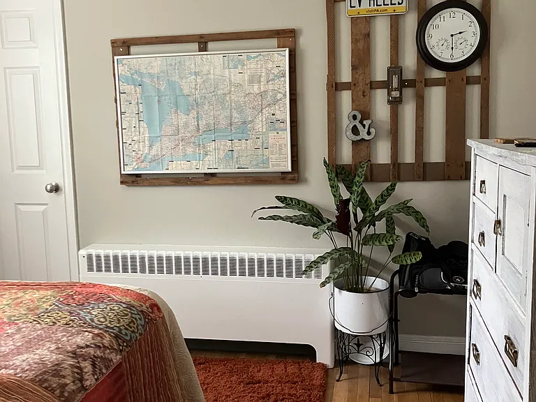 506 S Walnut St — Photo 9