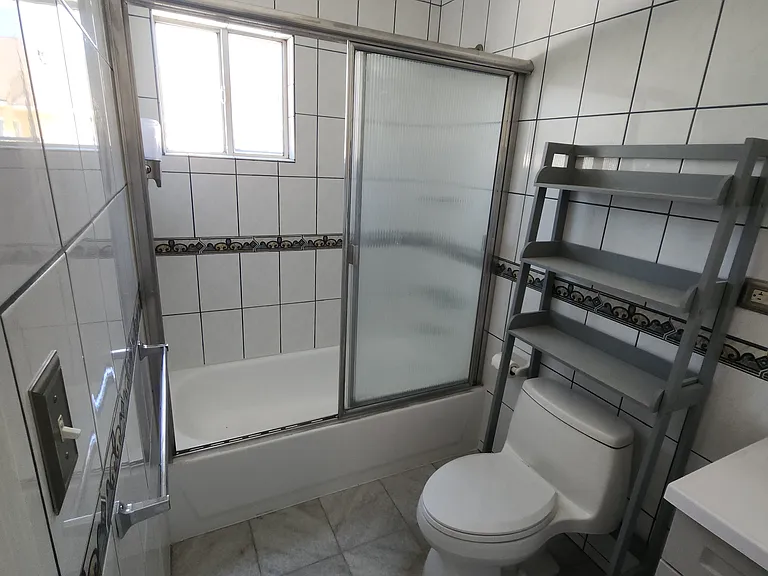 8332 La Villa St #8332 — Photo 18