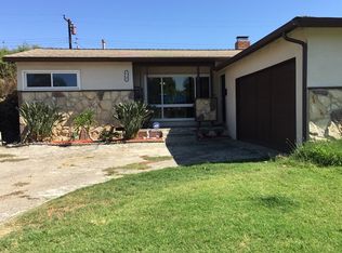6148 Rimbank Ave, Pico Rivera, CA 90660
