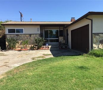 6148 Rimbank Ave, Pico Rivera, CA, 90660