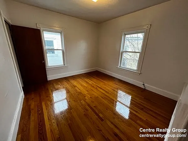 22 Bynner St #2 — Photo 9