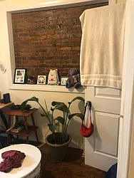 Rented by Budget Real Estate NYC Inc