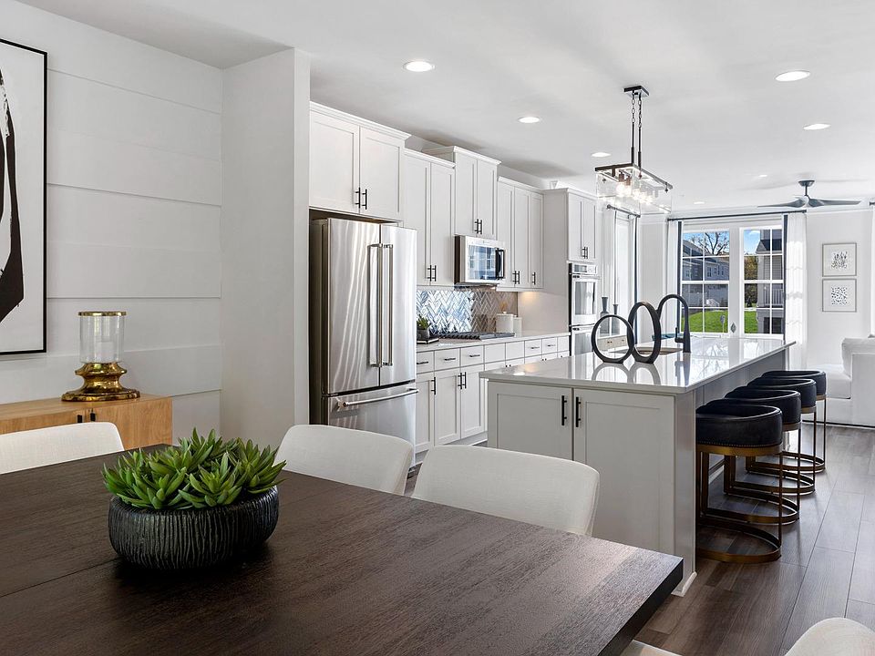 peace‥smile 2130 Peace Lily Ln, Frederick, MD 21702 | Redfin
