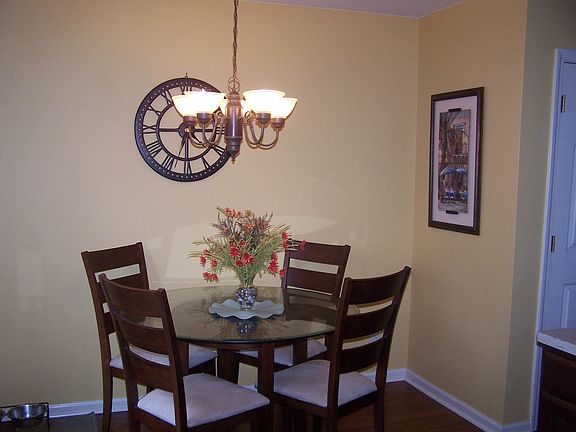 4th image of 102 Brandywine Dr NE APT Z2