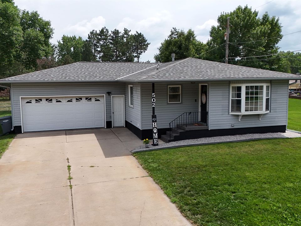 1st image of 502 Shannon Dr