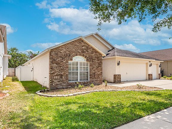 3rd image of 6650 Thackston Dr