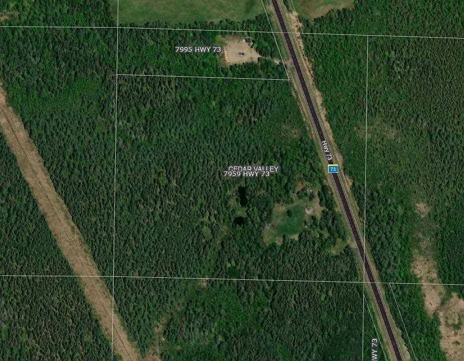 7959 Highway 73, Floodwood, MN 55736 Zillow