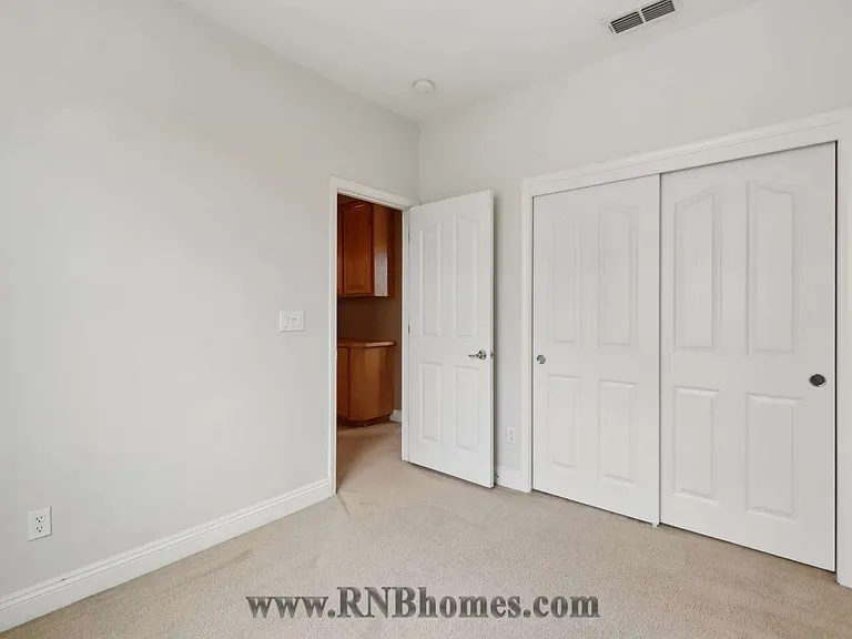 170 Martis Valley Cir — Photo 11
