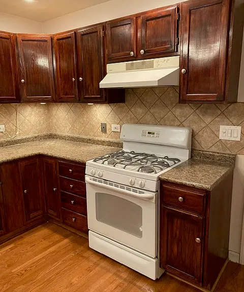 3748 S Wallace St #2 — Photo 5