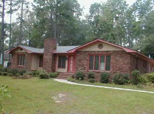 101 Black Oak Trl, Warner Robins, GA 31088