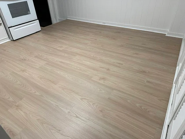 448 Ulupaina St — Photo 13