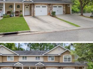 1575 Paul Russell Rd APT 1503, Tallahassee, FL 32301