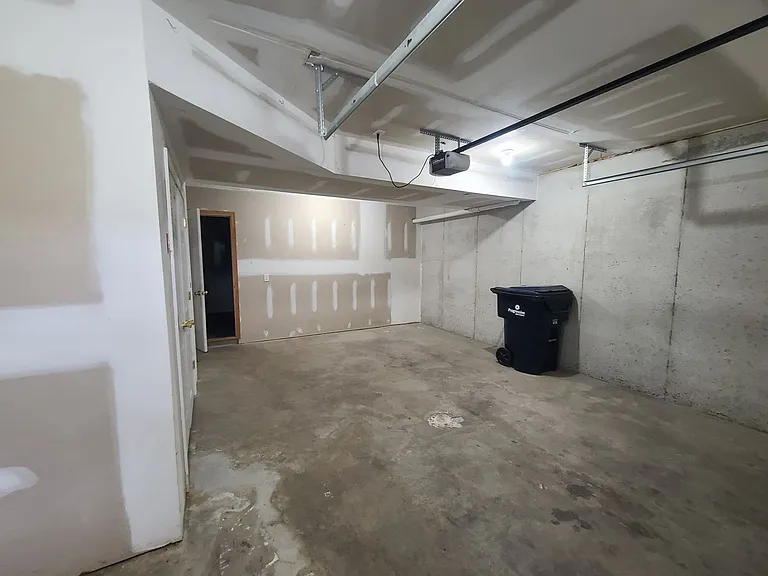 395 Viewpoint Way — Photo 41