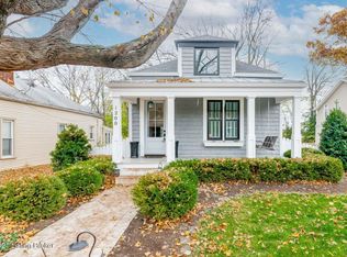 1200 Innis Ct, Louisville, KY 40204