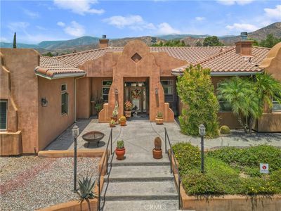 1650 E Foothill Dr, San Bernardino, CA, 92404
