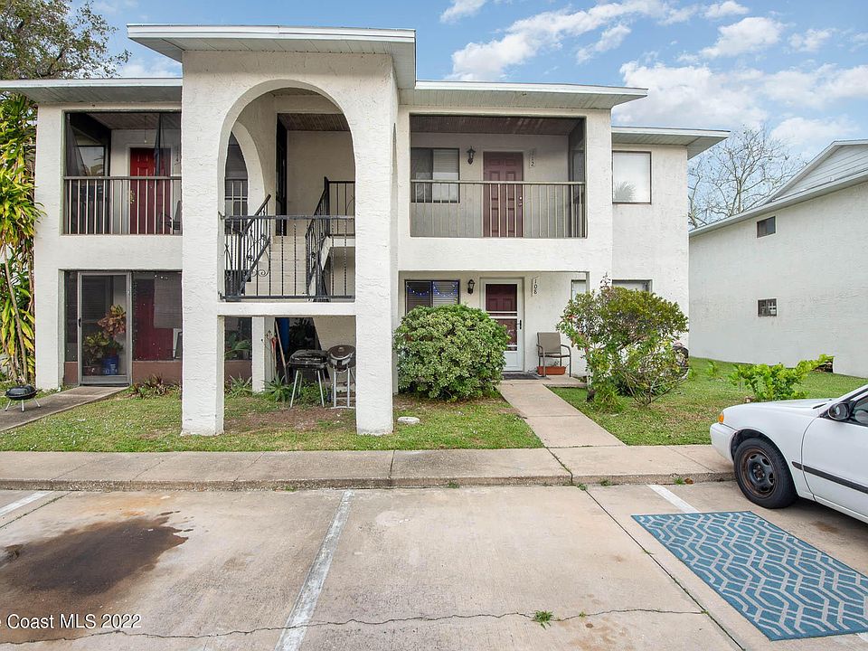 1st image of 112 McNeela Dr #112