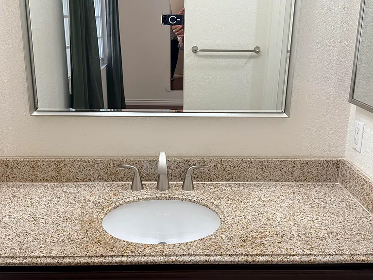 21617 Turmeric Ct — Photo 29