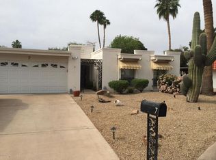 7 E Piping Rock Rd, Phoenix, AZ 85022