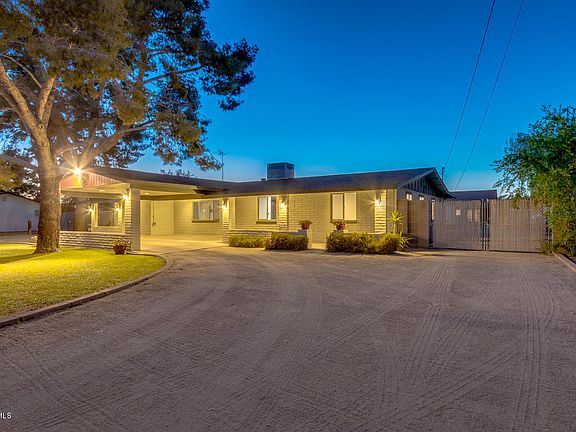 3rd image of 3512 W Westcott Dr