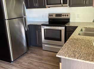 2016 W Orangewood Ave APT 204, Phoenix, AZ 85021