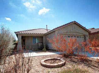 6727 W Brightwater Way, Tucson, AZ 85757