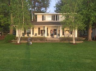 14 Oak Pkwy, Sparta, NJ 07871