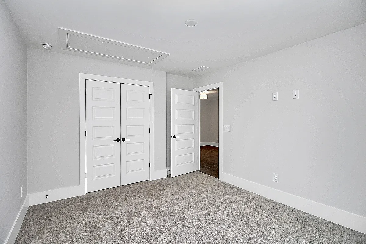Building Photo - 2957 Ross Ave #1