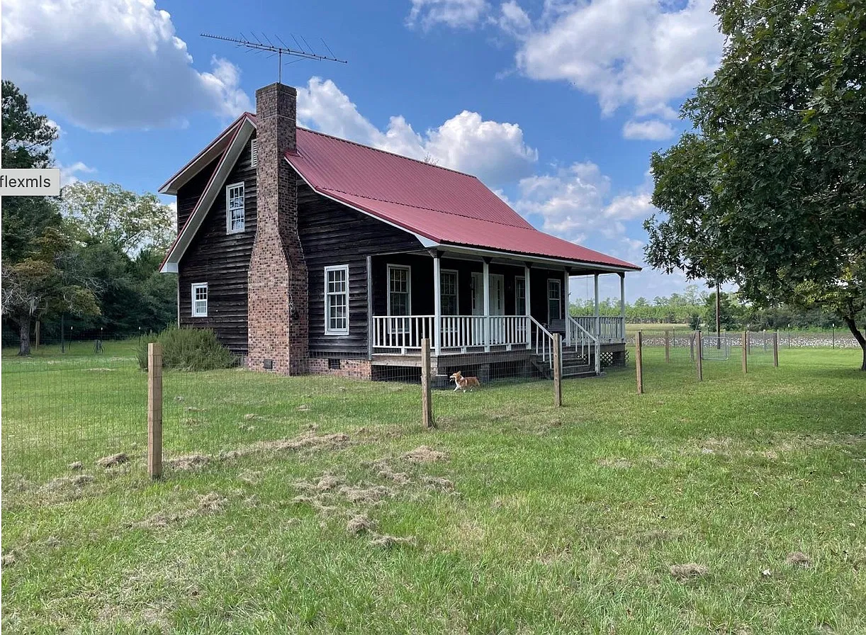 2496 Martin Luther King Jr Hwy — Photo 3