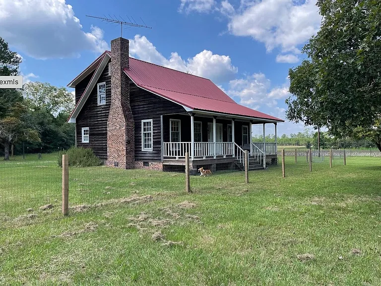 2496 Martin Luther King Jr Hwy — Photo 3