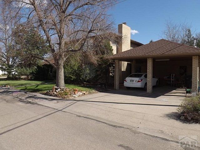 1st image of 980 Tennyson Dr