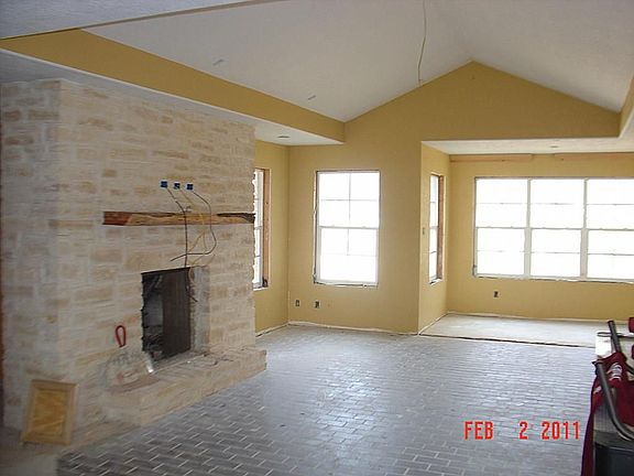 2nd image of 12903 W Shadow Lake Ln