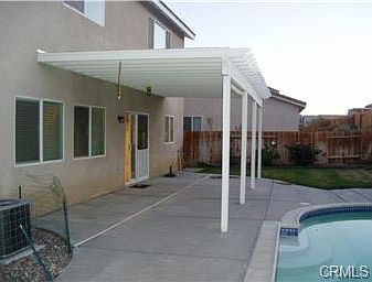 3rd image of 14660 Indian Wells Dr