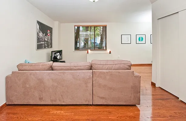 Rented by Azulay Group | media 47