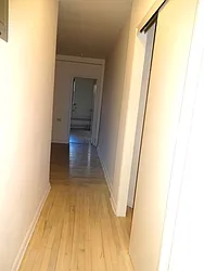 Rented by Prince Real Estate Associates LLC