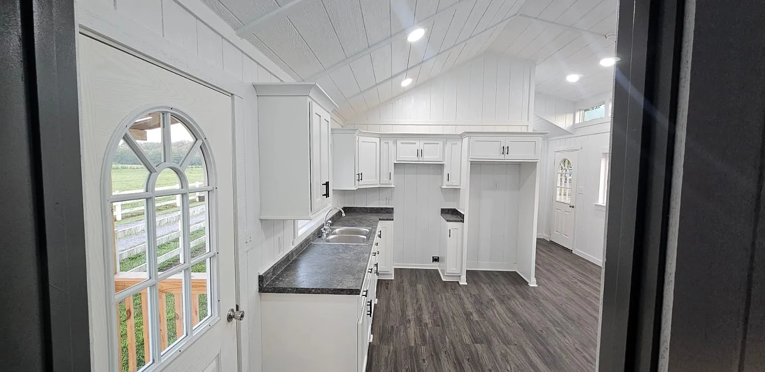 3985 County Road 203 — Photo 1
