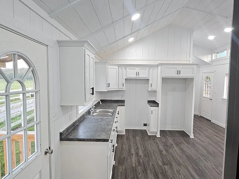 3985 County Road 203 #2 — Photo 1