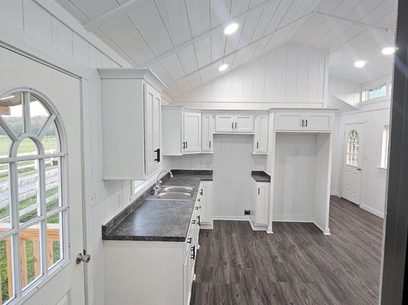 3985 County Road 203 #2