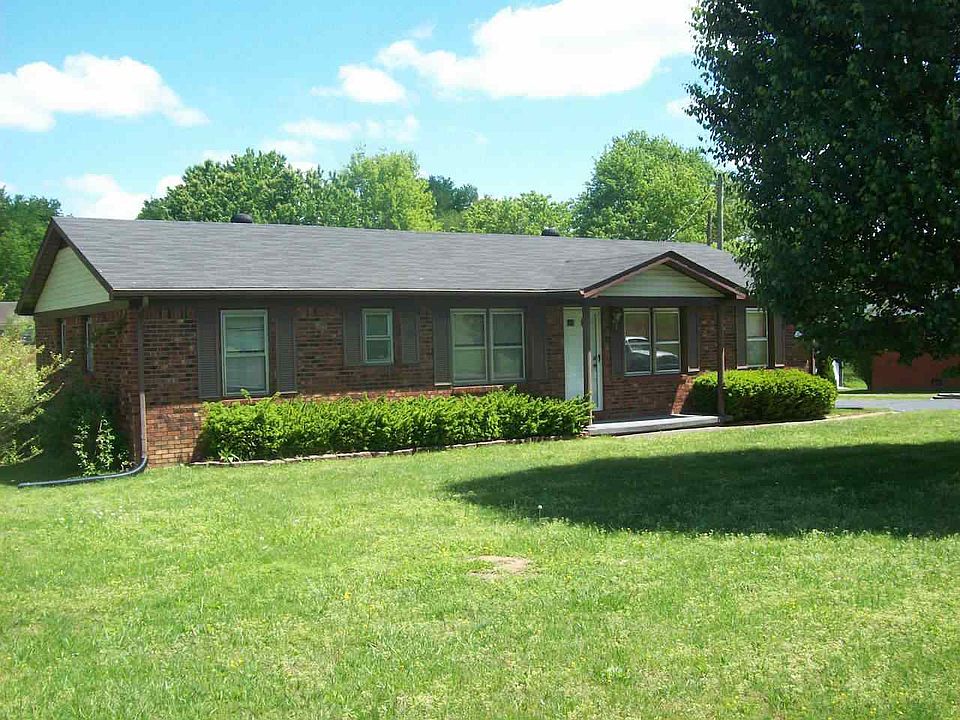 1st image of 187 Arnold Dr