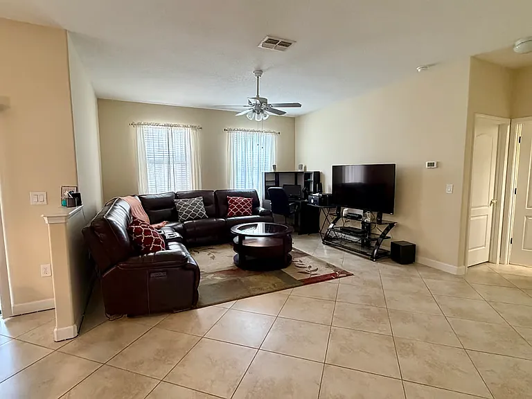 4309 Summer Breeze Way — Photo 29