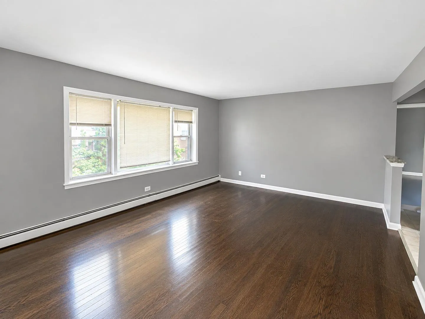 6711 South Chappel Avenue #1W — Photo 3