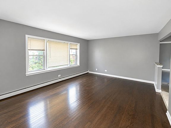 3rd image of 6711 S Chappel Ave APT 3E